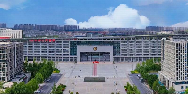 河南中医药大学——2025成人高考（成考）招生简章【附报名方式】