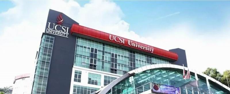 马来西亚思特雅大学-QS排名256，全球较具影响力大学的前1%。设立本科、硕士、博士。接受申请中！