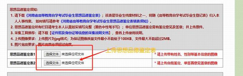图片7
