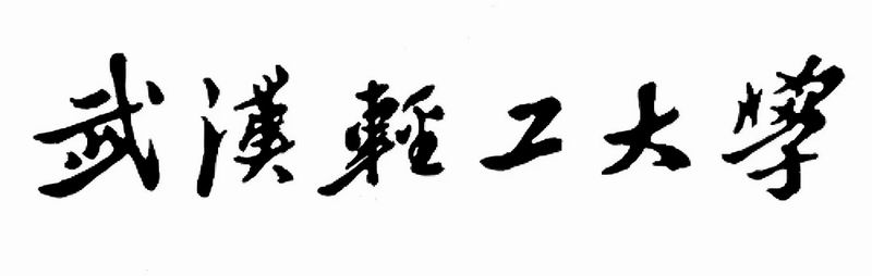 640_wx_fmt=png&from=appmsg&randomid=51zvir1n&tp=webp&wxfrom=5&wx_lazy=1