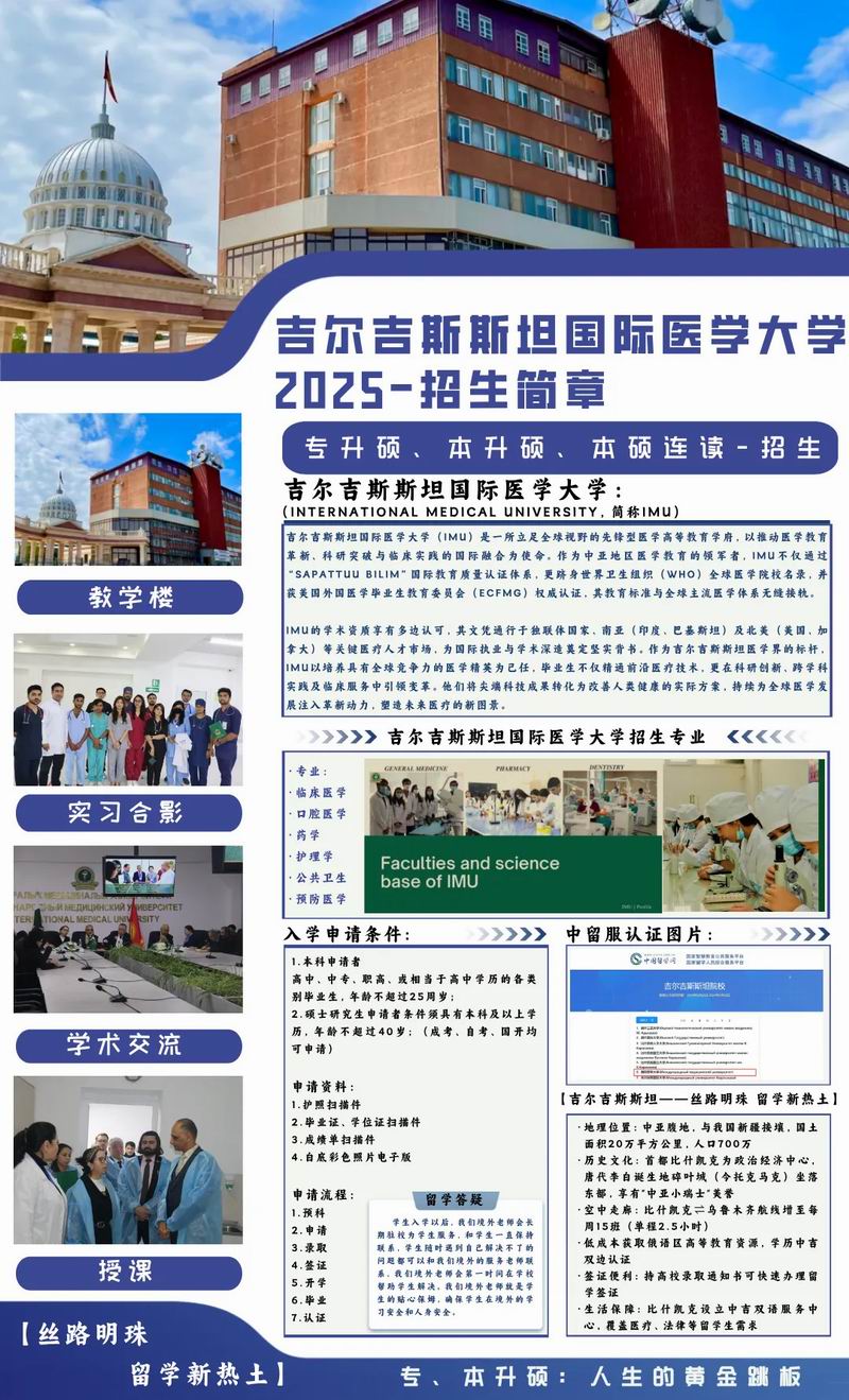 640_wx_fmt=png&from=appmsg&randomid=0enhoyeu&tp=webp&wxfrom=5&wx_lazy=1