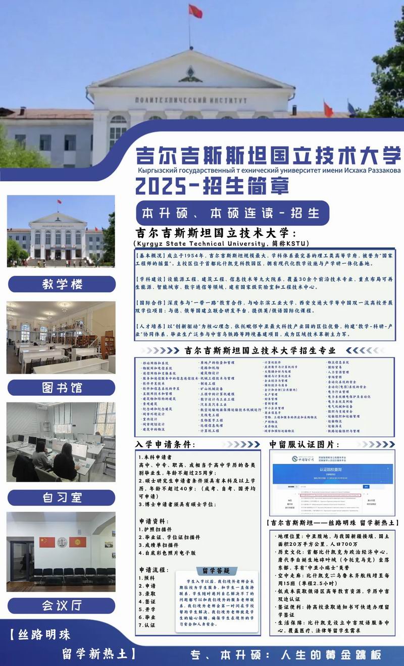 640_wx_fmt=png&from=appmsg&randomid=2if4hmux&tp=webp&wxfrom=5&wx_lazy=1
