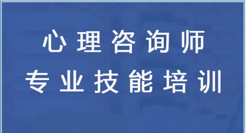 640_wx_fmt=jpeg&randomid=usykekpr&tp=webp&wxfrom=5&wx_lazy=1