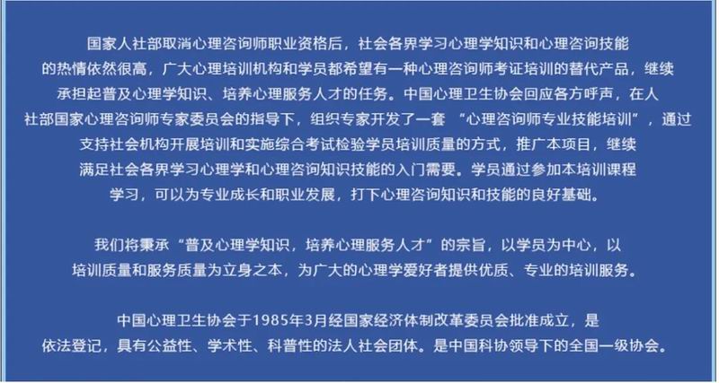 640_wx_fmt=jpeg&randomid=2e1ncr39&tp=webp&wxfrom=5&wx_lazy=1