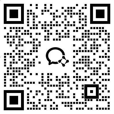 640_wx_fmt=png&from=appmsg&randomid=y4tumdok&tp=webp&wxfrom=5&wx_lazy=1