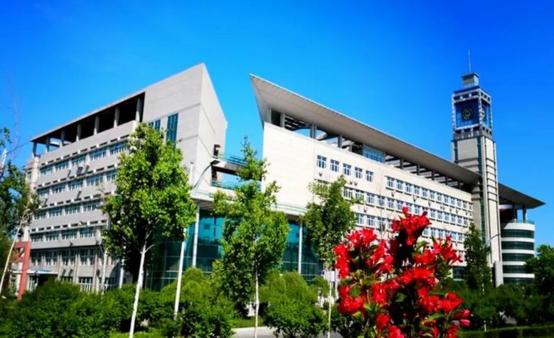 640_wx_fmt=png&from=appmsg&randomid=7x5bh6f4&tp=webp&wxfrom=5&wx_lazy=1