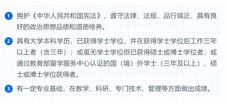 640_wx_fmt=png&from=appmsg&randomid=iey5fv1g&tp=webp&wxfrom=5&wx_lazy=1