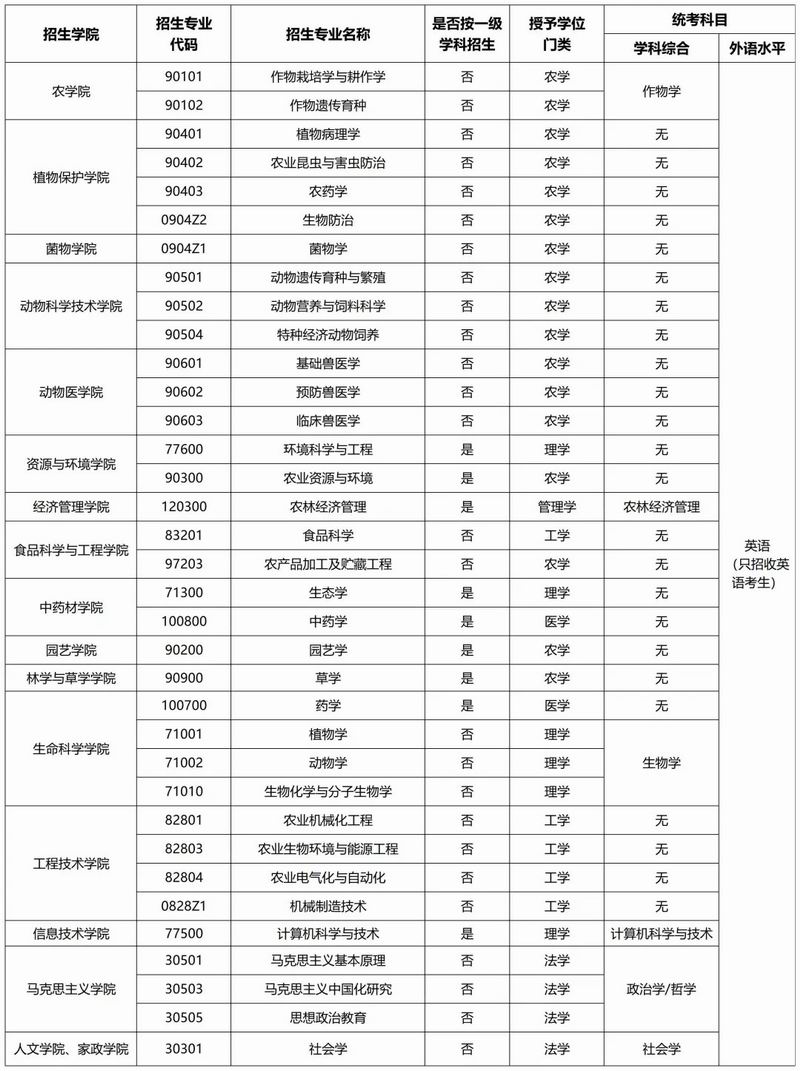 640_wx_fmt=jpeg&from=appmsg&randomid=dsh6yxba&tp=webp&wxfrom=5&wx_lazy=1