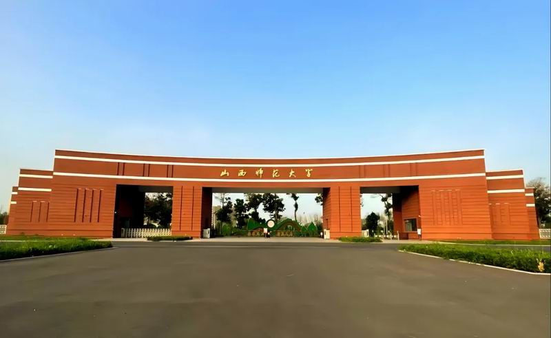 640_wx_fmt=png&from=appmsg&randomid=6p226mim&tp=webp&wxfrom=5&wx_lazy=1