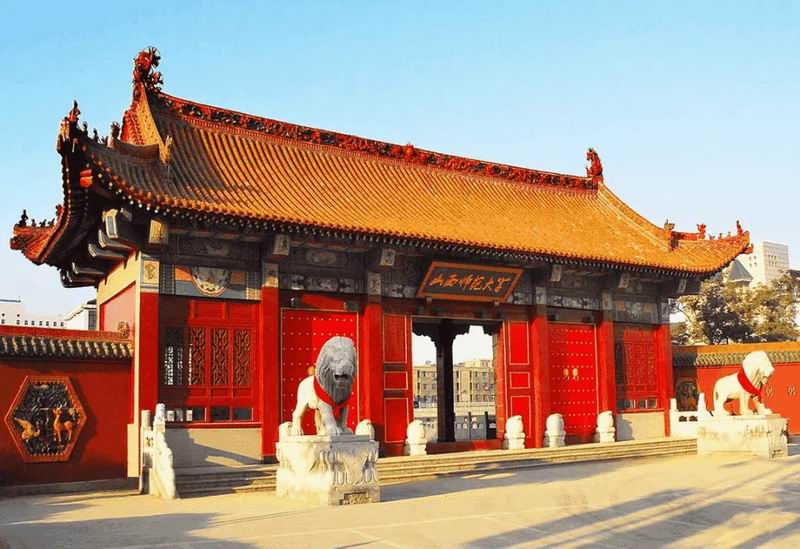 640_wx_fmt=png&from=appmsg&randomid=myfln4gv&tp=webp&wxfrom=5&wx_lazy=1