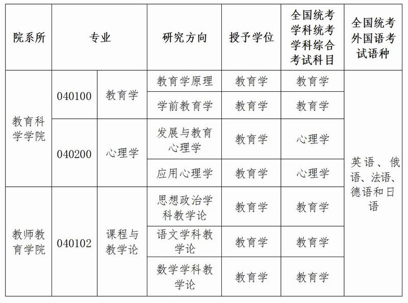 640_wx_fmt=png&from=appmsg&randomid=6sncd045&tp=webp&wxfrom=5&wx_lazy=1