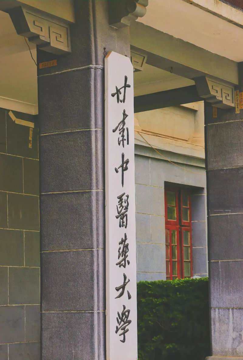 640_wx_fmt=jpeg&from=appmsg&randomid=2ckzrlkv&tp=webp&wxfrom=5&wx_lazy=1