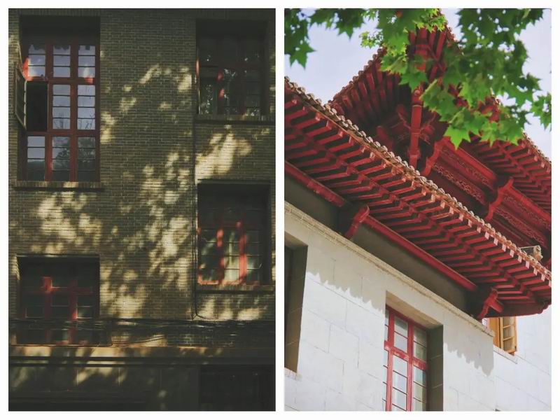 640_wx_fmt=jpeg&from=appmsg&randomid=tgklbanm&tp=webp&wxfrom=5&wx_lazy=1