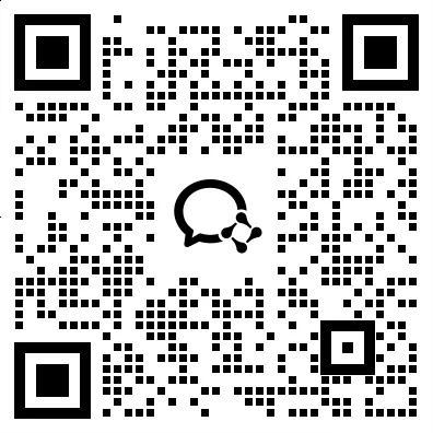 640_wx_fmt=png&from=appmsg&tp=webp&wxfrom=5&wx_lazy=1