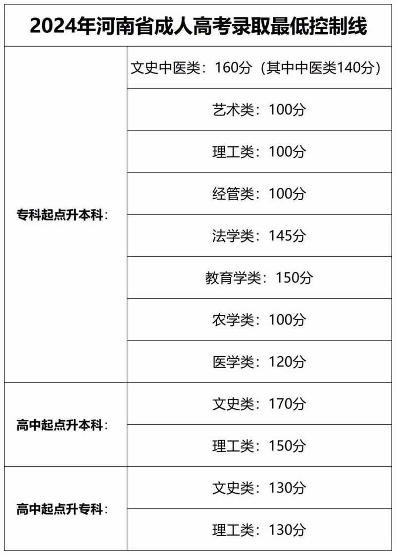 640_wx_fmt=png&from=appmsg&tp=webp&wxfrom=5&wx_lazy=1 (1)