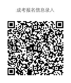 640_wx_fmt=jpeg&from=appmsg&tp=webp&wxfrom=5&wx_lazy=1 (1)