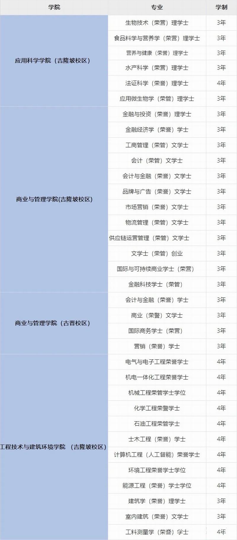 640_wx_fmt=jpeg&tp=webp&wxfrom=5&wx_lazy=1 (5)