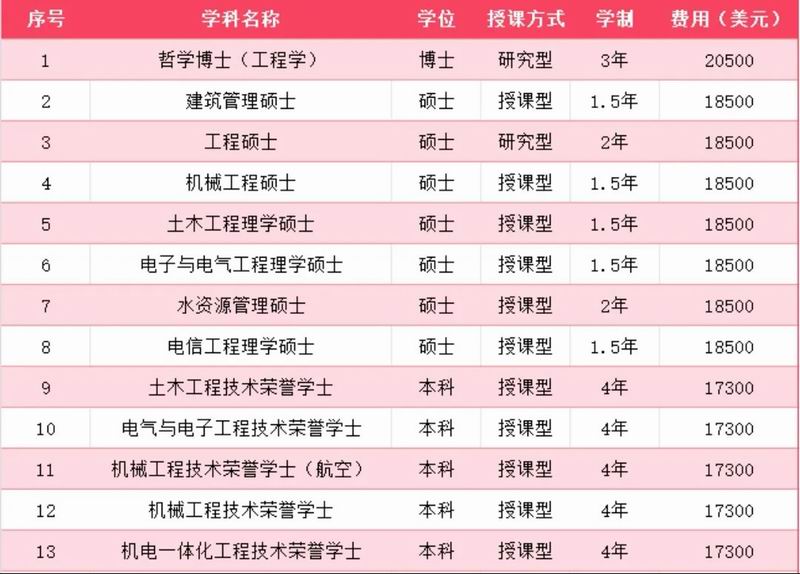 640_wx_fmt=jpeg&from=appmsg&tp=webp&wxfrom=5&wx_lazy=1 (3)