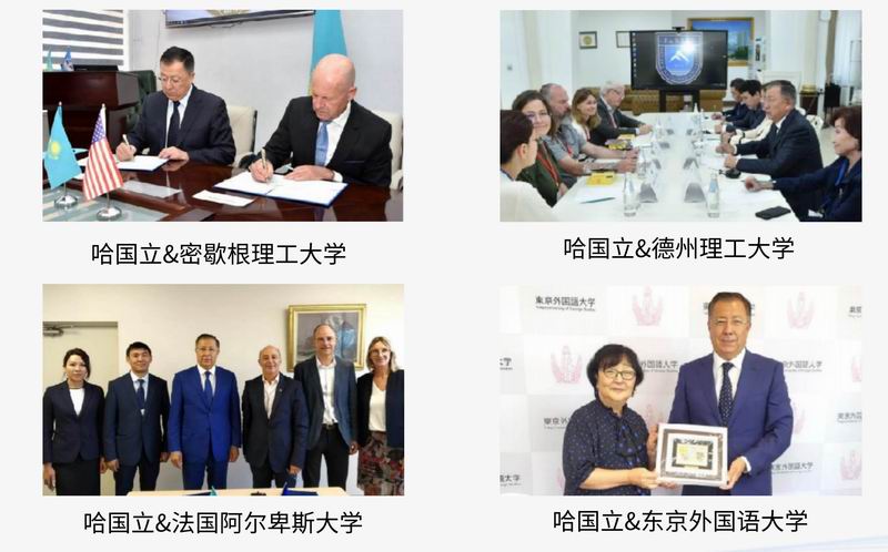 图片8