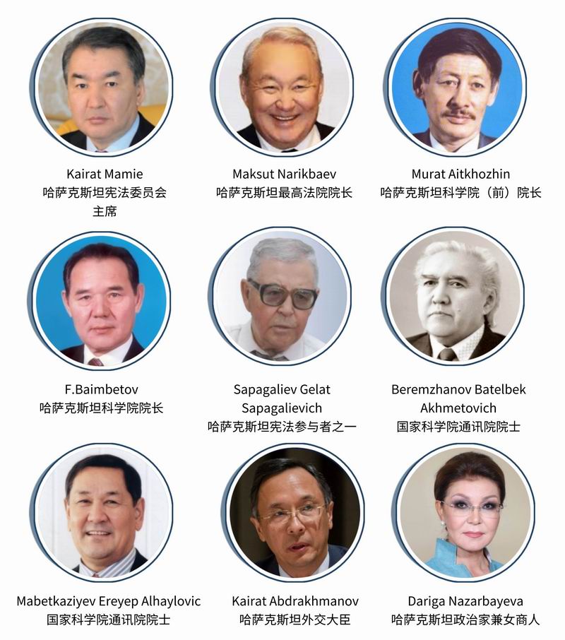 图片15