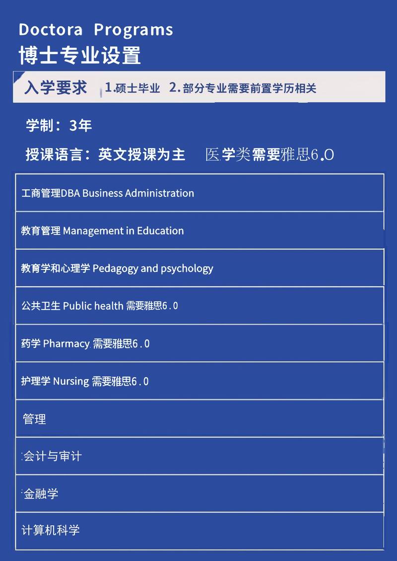 图片16