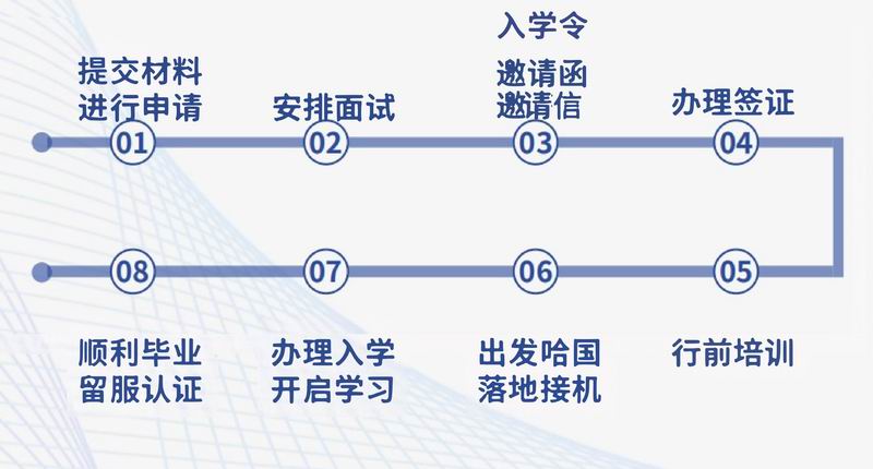 图片18